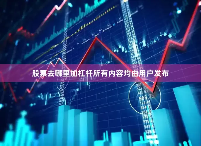 股票去哪里加杠杆所有内容均由用户发布